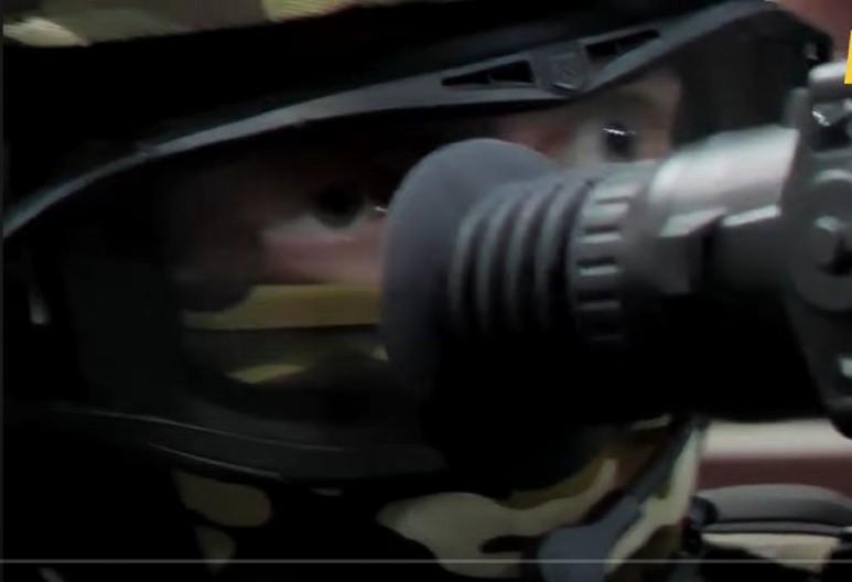 SPREČEN TERORISTIČKI NAPAD U SANKT PETERBURGU! Devojka 2002. godište uhapšena dok je postavljalja bombu!