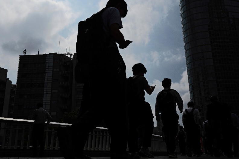 HITNO UPOZORENJE RHMZ! Spremite se za paklene vrućine do ovog datuma!