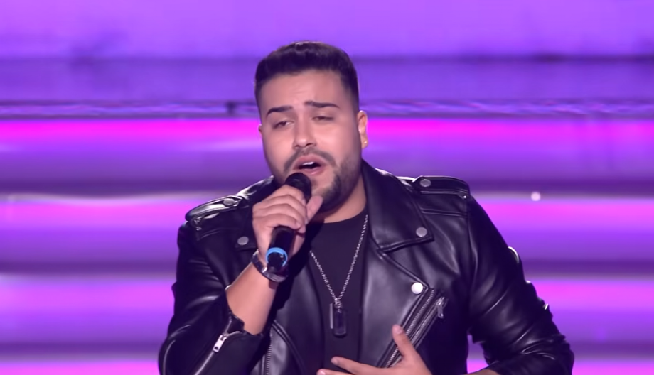 POBEDNIK ZVEZDA GRANDA JE SIN POZNATOG PEVAČA Mnogima je promakao ovaj detalj zbog različitih prezimena, iza svega se krije tužna priča