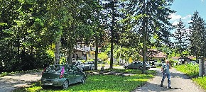 Srpska banja ima miris od koga obično bežimo, ali je čudotvorna i leči: Ovo je tajna