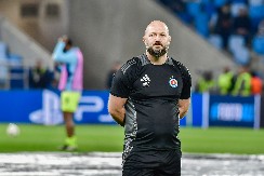 BAJO JE BAJA Insajder Mijatović iz Slovačke o Zvezdinom piku: Izmakao Slovanu, veliki talenat