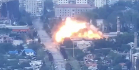 RUSIJA IDE DO KRAJA! Peskov se oglasio: Kijev će morati da se s tim pomiri!