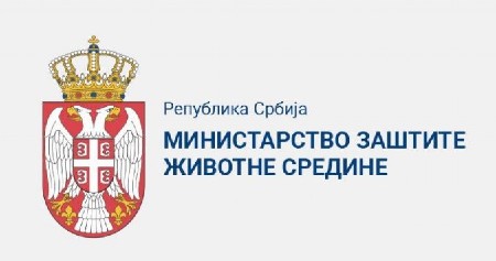 VANREDNE MERE ZBOG VIŠE OD 1.000 POŽARA NA DEPONIJAMA Država uvodi dežurstva i zabrane pristupa