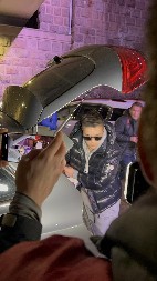 "DONIRAĆU DVA MILIONA" Marija Šerifović se oglasila nakon strašnog saznanja! (FOTO)