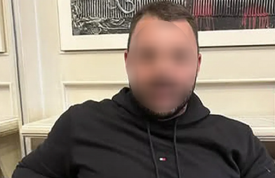 ODREĐEN PRITVOR OSUMNJIČENOM ZA POKUŠAJ UBISTVA U PANČEVU U zločin umešana i jedna devojka?