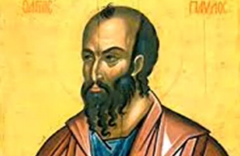 SUTRA JE PAVLOVDAN Ovo su svi običaji koje vernici treba da ispoštuju