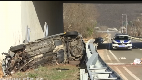 MESEC DANA OD JEZIVOG UDESA KOD MALČE: MILA (3), NIKADA NEĆEMO ZABORAVITI TVOJ OSMEH I NEŽNE OKICE! Oglasila se tetka devojčice