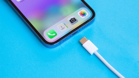 NIJE SAMO ZA PUNJENJE TELEFONA Evo čemu sve može da posluži USB-C ulaz