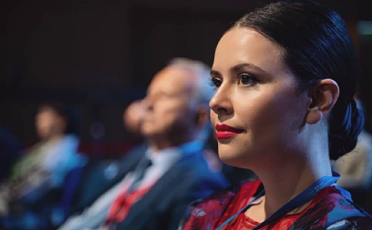 EKSKLUZIVNO ISTRAŽIVANJE Od favoritkinje „ruskog uticaja“ do kandidata za crnogorskog ambasadora u Moskvi