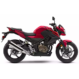 HITNO SE SA NAŠEG TRŽIŠTA POVLAČI OVAJ MOTOR Postoji rizik od povreda