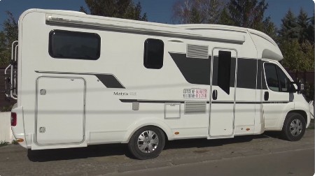 „I ONDA NEKO KAŽE DA JE ŠVAJCARSKA SKUPA“ Putarina koja je razbesnela putnike širom Evrope