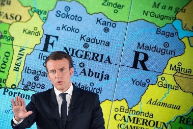 TRUPE UBILE NA HILJADE CIVILA! Spremi na razgovor o zločinima iz 1899, ali ne priznaju odgovornost