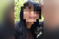 OVO JE ZLATIJA KOJA JE POGINULA PRED SINOM I MUŽEM Pala s traktora kod Boljevca dok su išli na njivu