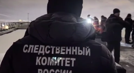 PODIGNUTA OPTUŽNICA PROTIV UREDNIKA "INSAJDERA": Iz inostranstva vodi "neprijateljsku propagandu", evo zašto Moskva tereti Olevskog!