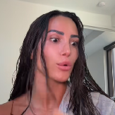 DA, DA, SADA OVAKO ISCRTAVAJU USNE  Dermatološkinja zgrožena novim trendom - ovo još nije videla u svojoj karijeri!