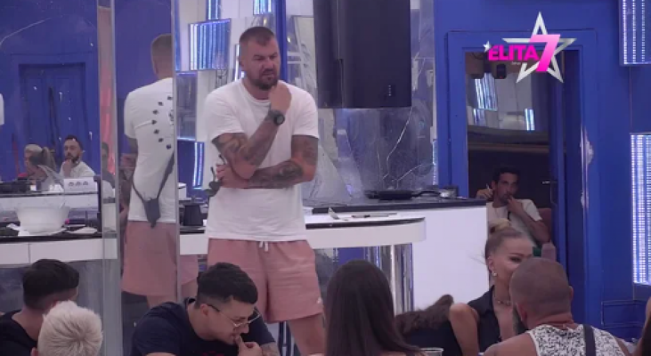 RIJALITI PREVARE! Ona je abortirala ljubavnikovo dete, on platio ženi 130.000 evra zbog afere