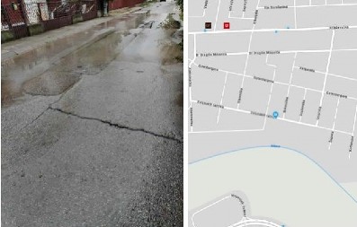 ISKLJUČENJA VODE U NIŠU ZA VIKEND! Pogledajte koje ulice ostaju suve