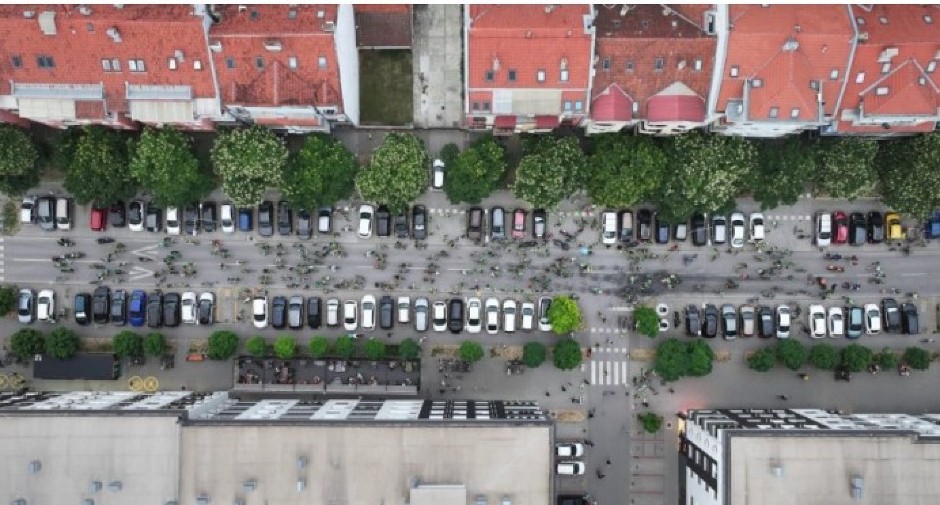 EURONEWS SRBIJA NA ADRESI "SPRINT INSIGHT-A": Bez odgovora na ključna pitanja za kredibilitet firme