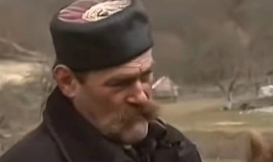 VIC DANA Crnogorcima ponuđena stolica u Ujedinjenim nacijama...