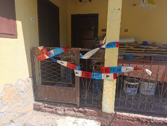 U VEZI PORODIČNE TRAGEDIJE KOD BAJINE BAŠTE OGLASILA SE POLICIJA Oni su pronašli tela deteta (7), žene (46) i muškarca (69)