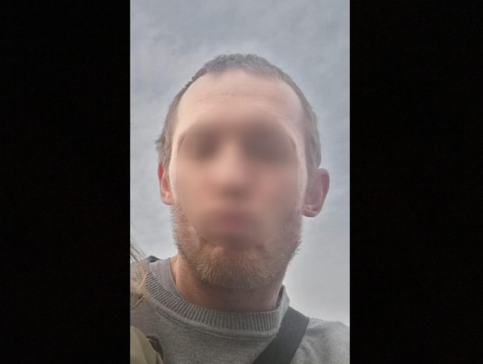 NIKOLA NIJE DOŠAO PO ĆERKICU U VRTIĆ PROŠLOG MAJA, SADA JE PRONAĐEN MRTAV Tužne vesti podelila njegova sestra