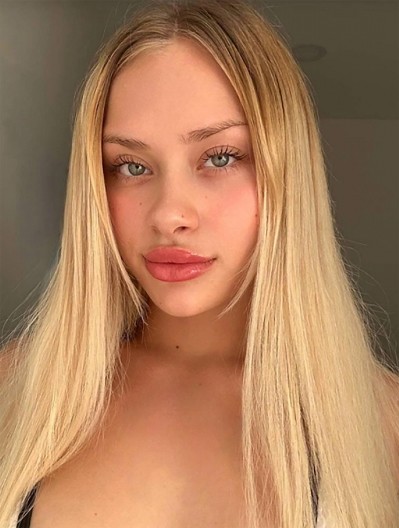 MARIJU SU "TRETIRALI KAO LJUBIMCA", PRE NEGO ŠTO JE NAĐENA SA SLOMLJENOM KIČMOM Njena majka otkriva šta su bogati Rusi rekli u policiji