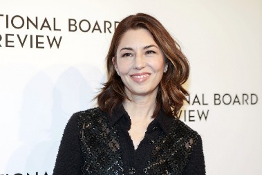 SOFIJA KOPOLA REŽIRALA DOKUMENTARAC O SLAVNOM MODNOM DIZAJNERU Premijera je na Venecijanskom filmskom festivalu