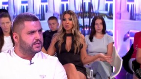 "NISI PODOBNA DA BUDEŠ MAJKA JER SI NARKOMANKA" Nikad veća svađa Aneli i Asmina u uživo programu!