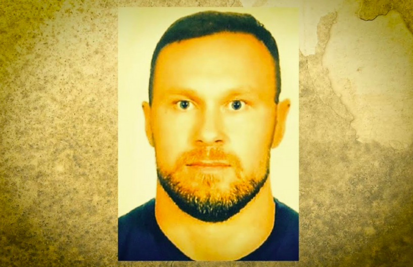 PRETRESI NA PRIMORJU: Policija upala u objekte Radoja Zvicera