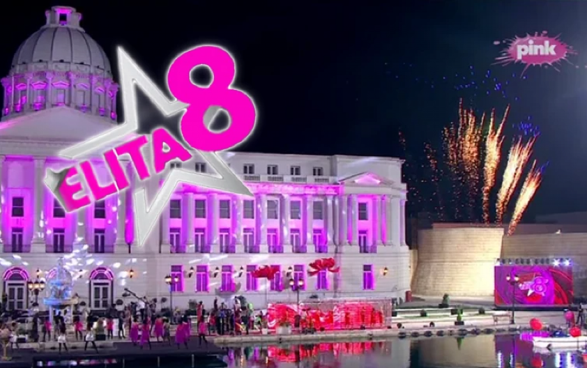 ''APLICIRALA SAM ZA VIZU'' Jedna od najpoznatijih učesnica ''Elite 8'' napušta Srbiju