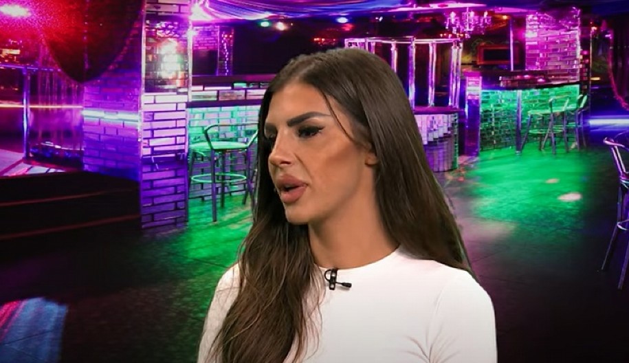 NAPADNUT SIN ENE ČOLIĆ! Doživeo monstruozne stvari dok je ona bila u Eliti