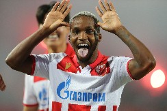 GRMLJAVINA NA MARAKANI Gibraltarcima se smeši „loto“ debakl: Milojev tim (pre)stiže Dekijeve petarde