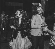 TRUDNA SARA POGINULA DOK SE VRAĆALA SA SVADBE: Vozač drugog vozila odvezen na psihijatriju!