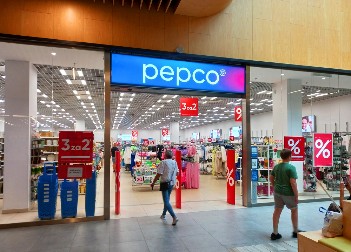 RADNICI U STRAHU – OSTAĆE BEZ POSLA Preti zatvaranje svih Pepko prodavnica