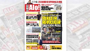 PUKLA IM REVOLUCIJA, SAD BI VERSKE PODELE! Šta je pozadina svega što se dešavalo u Novom Pazaru i koji je cilj onih koji bi da izazovu haos