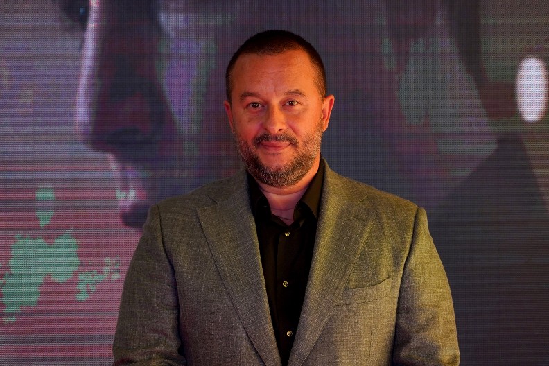 IVAN IVANOVIĆ DOBIO OTKAZ NA BLIC TELEVIZIJI Ovo je razlog, a evo šta je on rekao