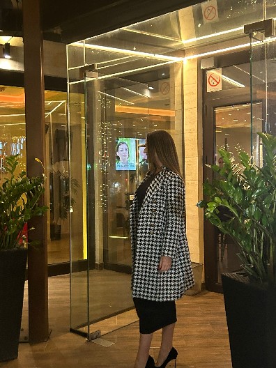 "PREDALI SMO GA U BOŽIJE RUKE" Naša pevačica emotivnija nego ikada: "Danas je nebo bilo bliže zemlji"