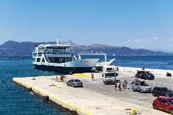 „OVAKO NEŠTO NISAM DOŽIVEO“ Srpski turista zapanjen cenama na Krfu – gde je kraj ovome?