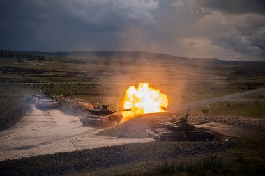 STEJT DEPARTMENT JE OTKRIO KARTE Evo šta pokušavaju da postignu u Ukrajini