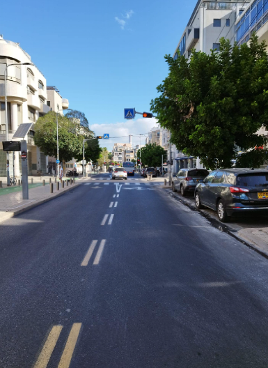 TUŽILAČKA GLAVA NA PANJU Pokušala da upravlja državom, sredili su je po kratkom postupku