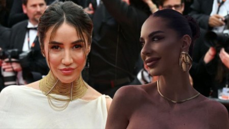 TAMARA KALINIĆ ODGOVORILA ZORANI NA PROZIVKE Bivšoj drugarici jasno poručila: "Najveći folirant ikada!"