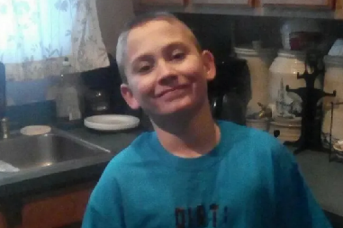 ZLA BABA MUČILA UNUKA (12) DO SMRTI! Na suđenju otkriveni JEZIVI detalji zločina