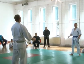 STRAŠNA TRAGEDIJA Srpski sportista poginuo u saobraćajnoj nesreći