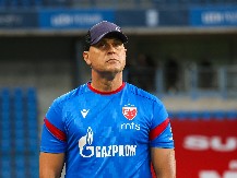 "NIKAD VIŠE NEĆU ODGOVARATI NA OVAKVA PITANJA" Milojević se iznervirao na konferenciji: Šta to znači, vređate mene lično