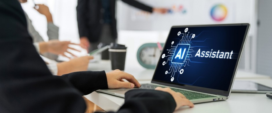 BRŽE DO SVIH ODGOVORA Virtuelni asistent za pitanja iz Alimentacionog fonda