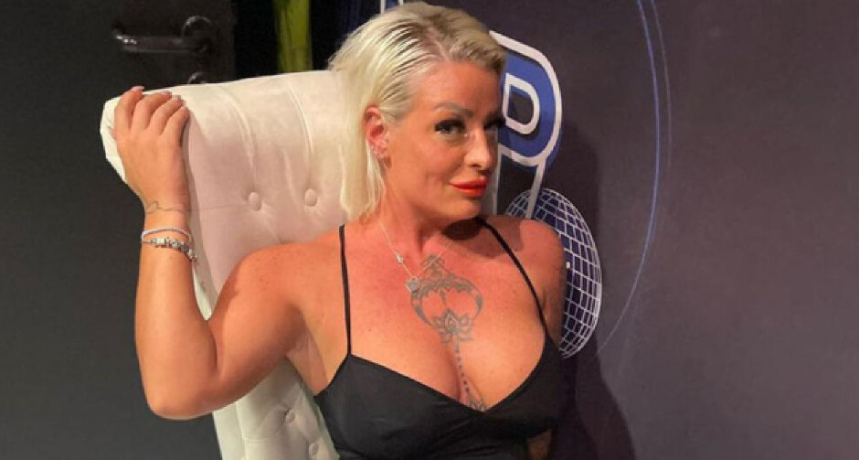 ZA SVE JE OPTUŽILA DEČKA IZ SRBIJE Mirnesa odslužila kaznu ,a njen prijatelj je tek sad izveden pred sud i tereti se da je ukrao 1,25 miliona evra