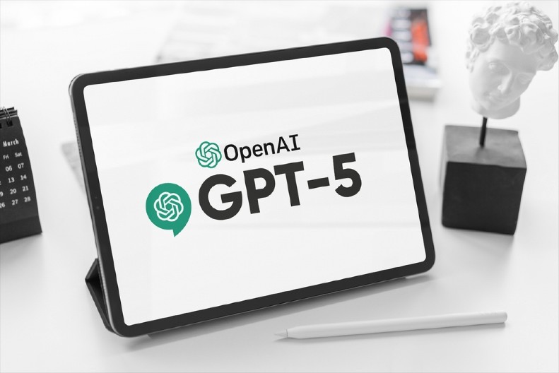 POKRENUT GPT-5 Za sada ima ove prednosti - korisnici već mogu da ga isprobaju