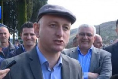 KNEŽEVIĆ: Hajkačima na Biljanu Vučurović se svuda priviđaju srpski okupatori