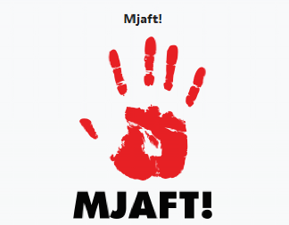 POSLEDNJI TRZAJI DUBOKE DRŽAVE Svetsko zlo je sve nervoznije