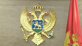 NIŠTA OD PRODUŽETKA ISTRAGE NA PET GODINA: Poslanici PES-a povukli predlog izmena ZKP-a